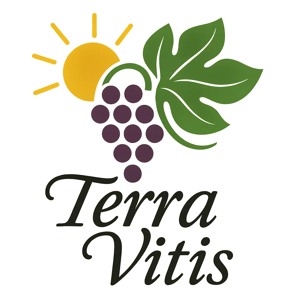 terra-vitis.com