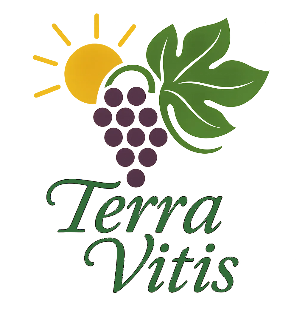 terra-vitis.com